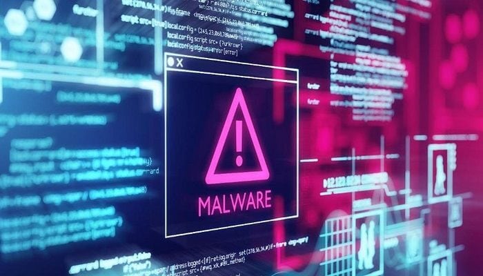 windows-10-antivirus-smartphone-dispositivi-rischio