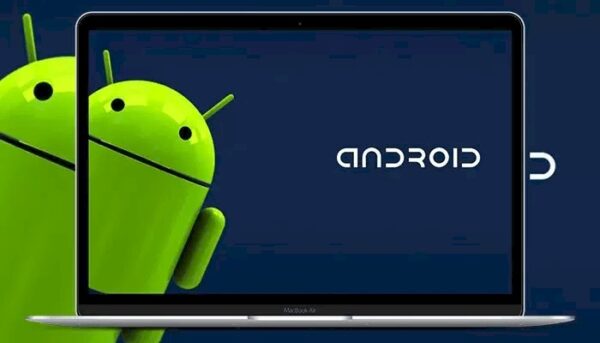 windows-download-app-apkAndroid-OS-for-PC