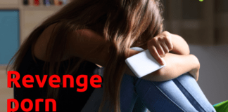 Whatsapp: pubblica un video hot della ex, ennesimo caso di Revenge Porn