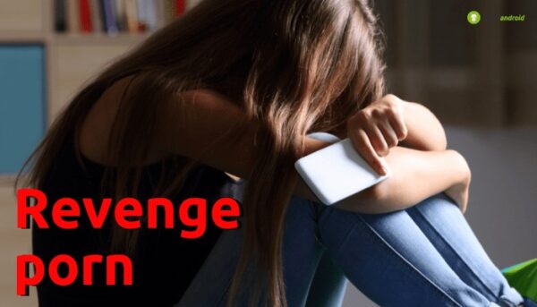 Whatsapp: pubblica un video hot della ex, ennesimo caso di Revenge Porn