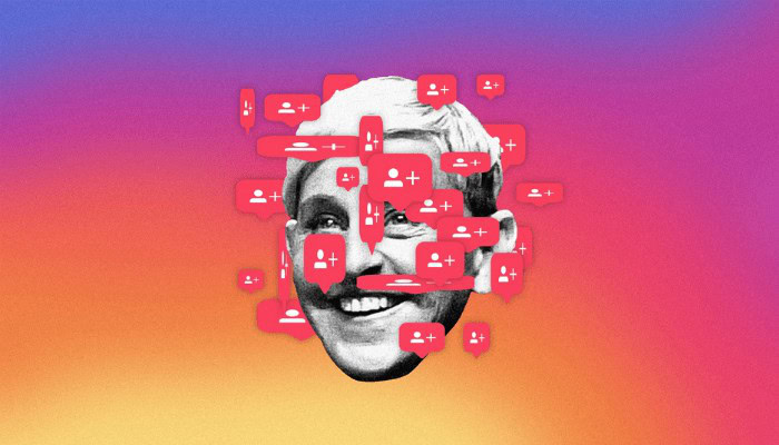 Instagram: ecco i trucchi per far crescere il numero di follower