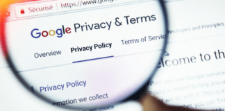 Google: introdotto metodo utile per la privacy senza rinunciare agli spot