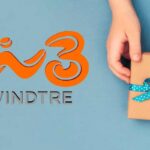 WINDTRE: quali sono i costi delle NUOVE OFFERTE che promuovono il 5G?