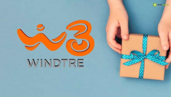 WINDTRE: quali sono i costi delle NUOVE OFFERTE che promuovono il 5G?