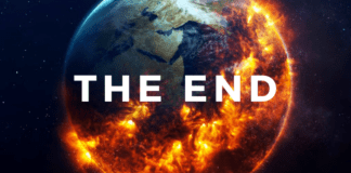 Fine del Mondo: l'altra faccia della medaglia che non conoscevate