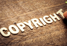Copyright: scattano le nuove regole per gli editori del "copia e incolla"