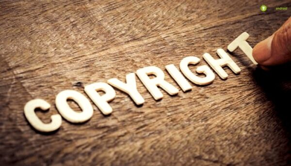 Copyright: scattano le nuove regole per gli editori del "copia e incolla"