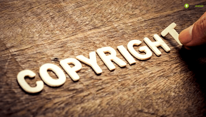 Copyright: scattano le nuove regole per gli editori del "copia e incolla"