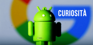 Android: le curiosità sul sistema operativo che non conoscevi