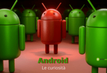 Android: i 17 anni di curiosità del famoso sistema operativo