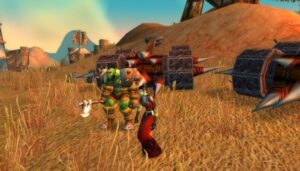 world-of-warcraft-classic-