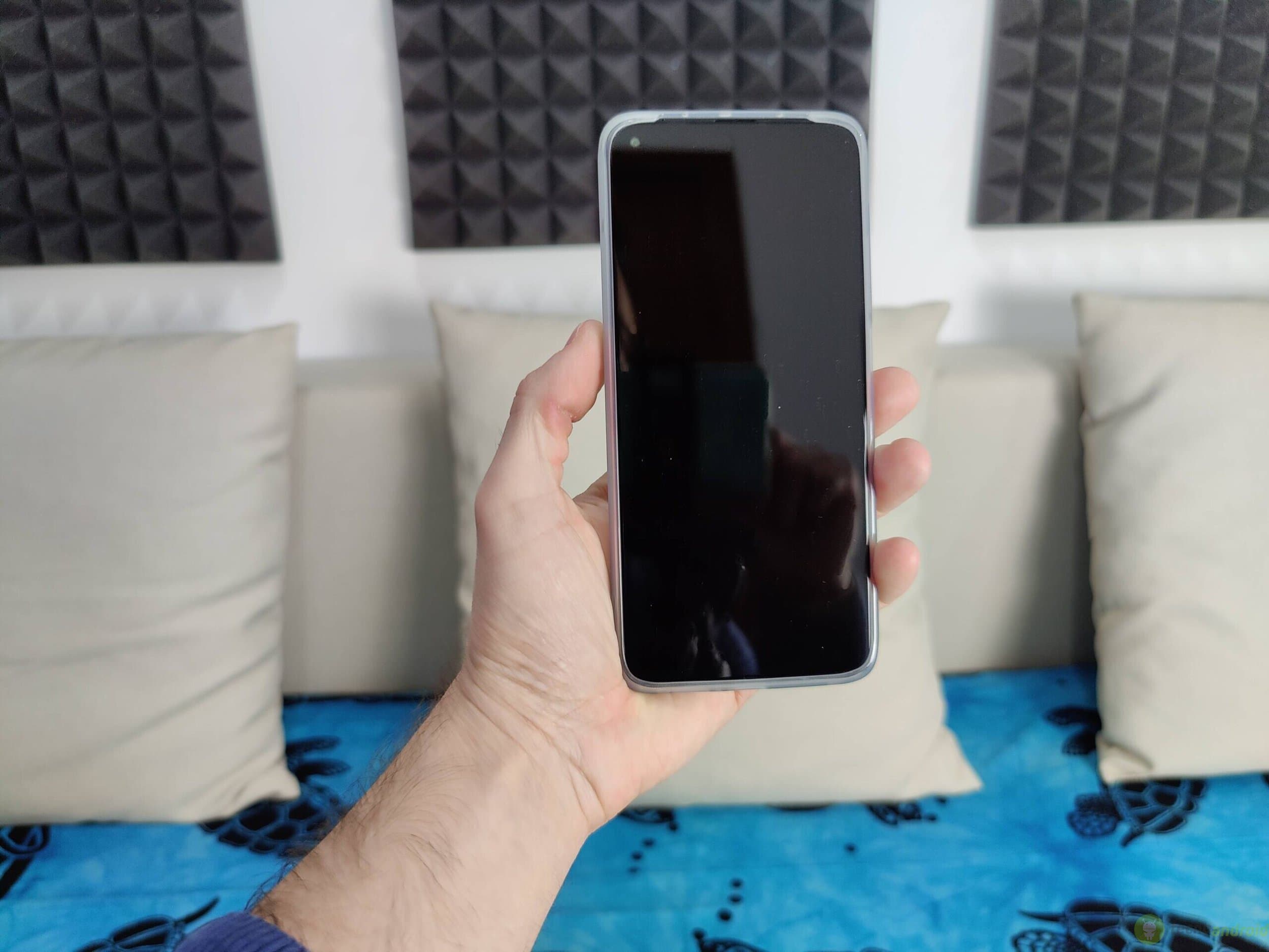 xiaomi mi 10t pro (1)