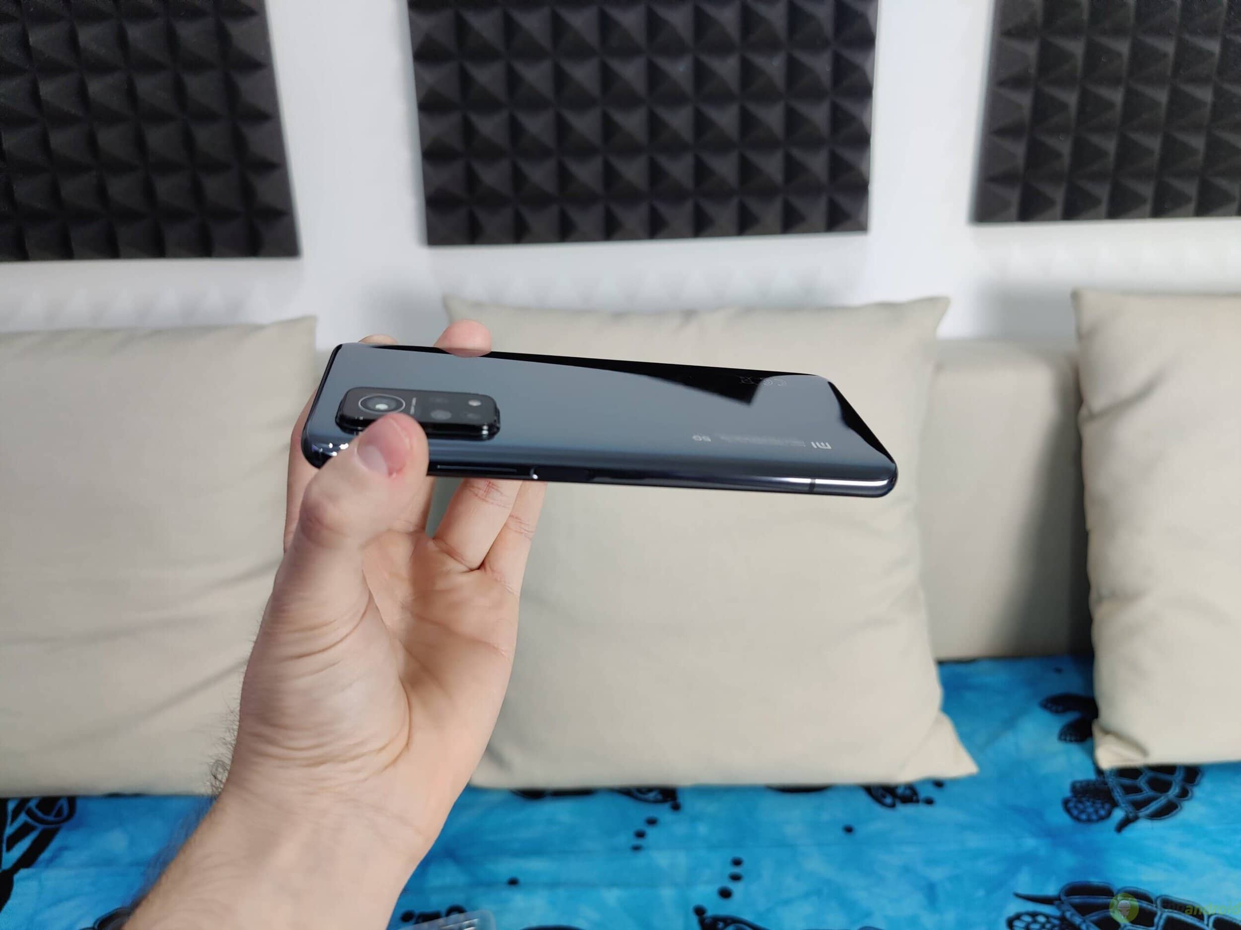 xiaomi mi 10t pro (10)