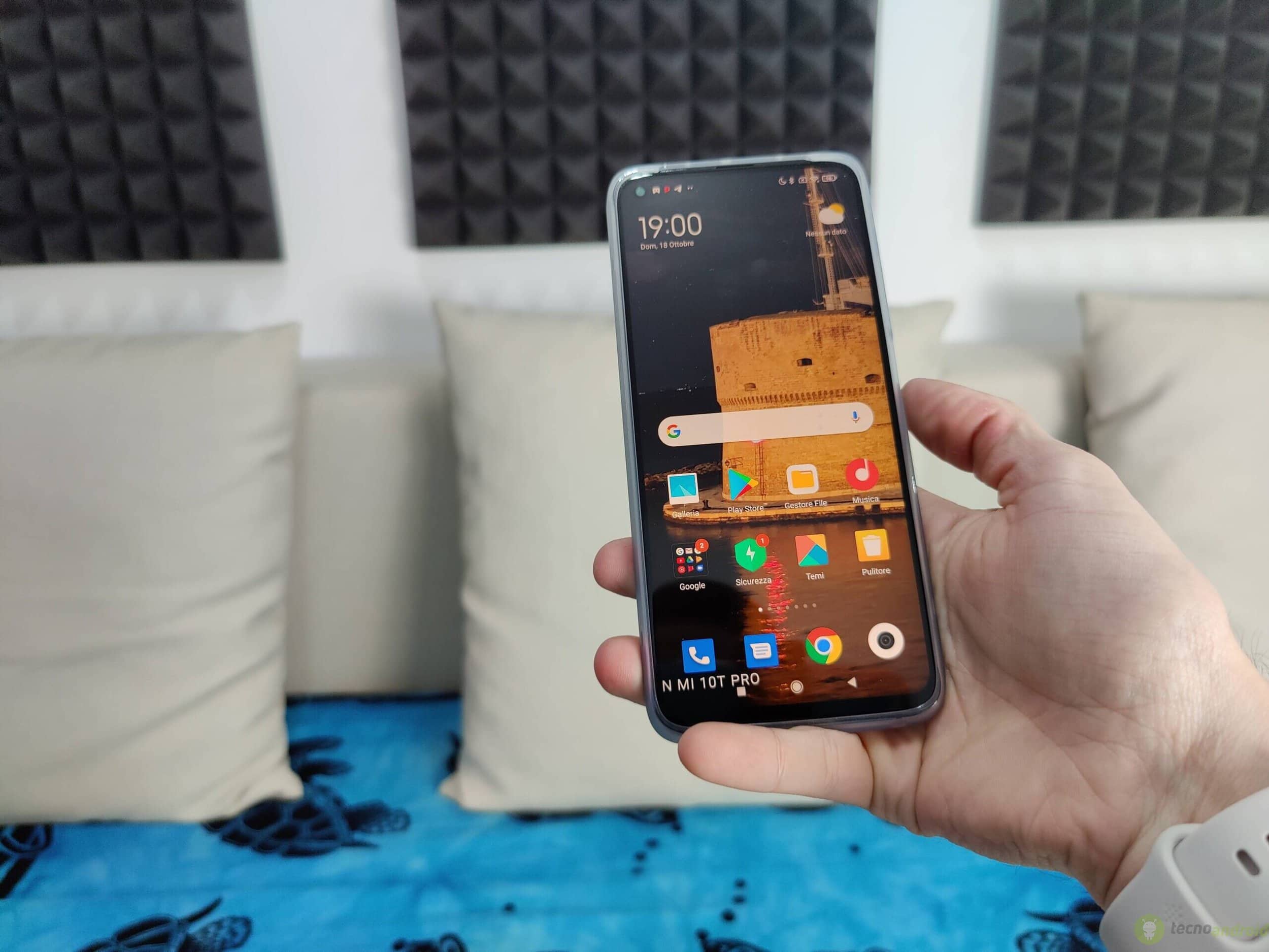 xiaomi mi 10t pro (3)
