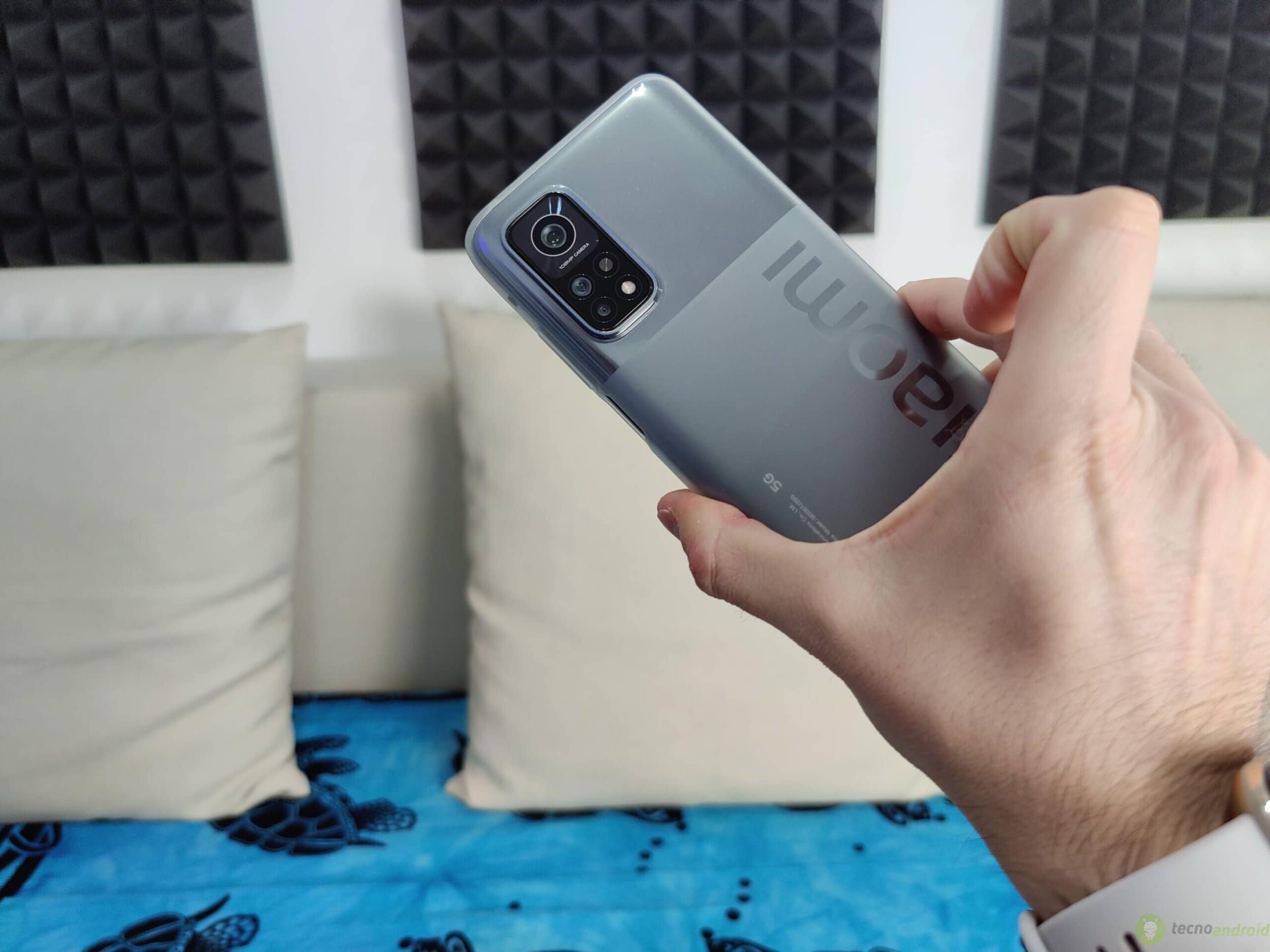 xiaomi mi 10t pro (5)