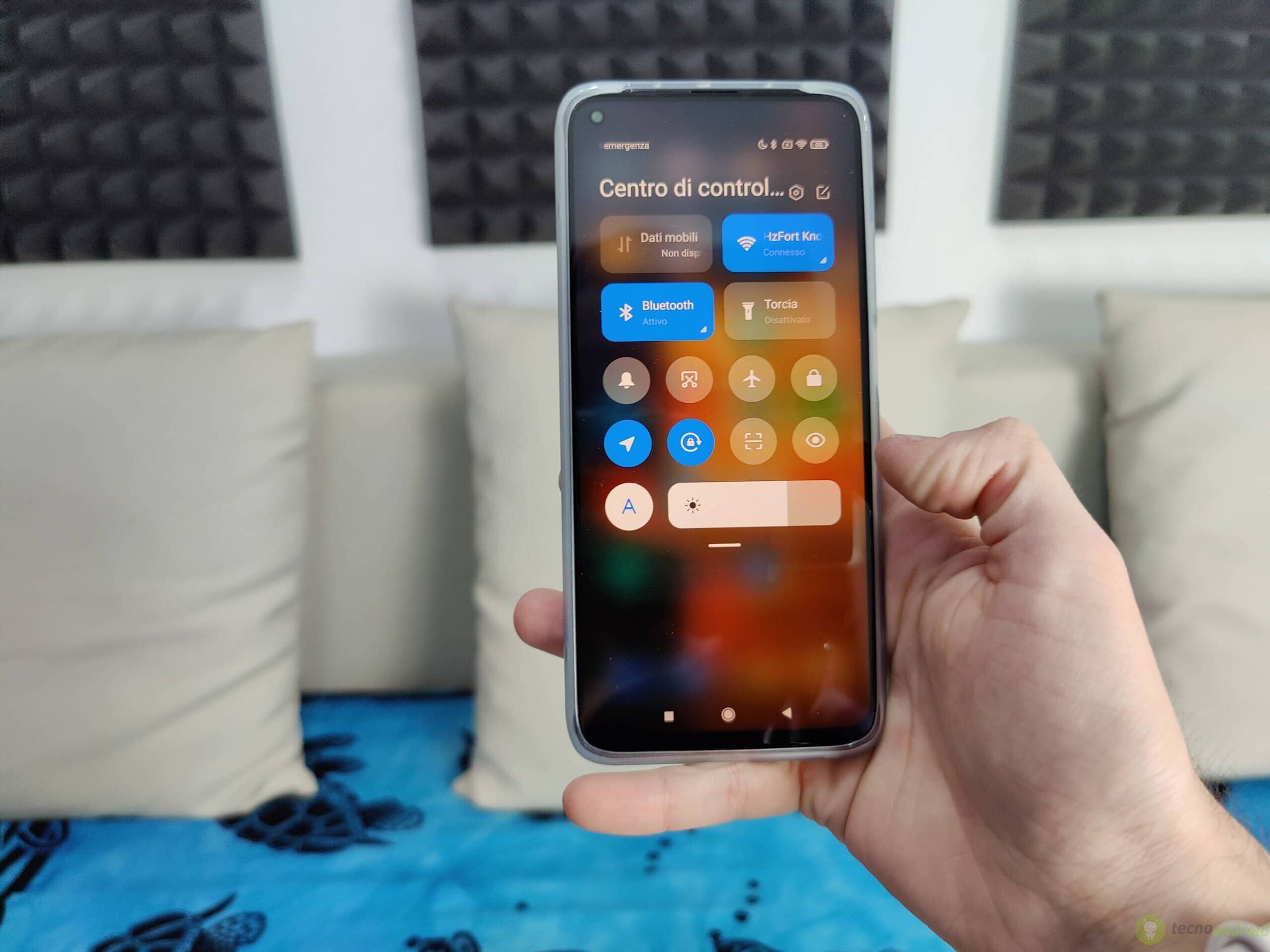 xiaomi mi 10t pro (9)