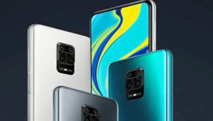 xiaomi-redmi-note-9-smartphone-android-aggiornamento-fotocamera