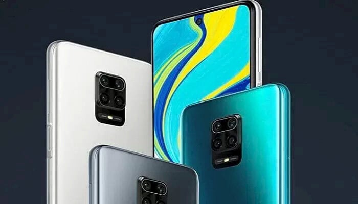 xiaomi-redmi-note-9-smartphone-android-aggiornamento-fotocamera
