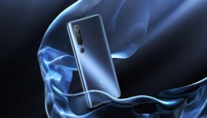 xiaomi-snapdragon-875-smartphone