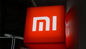 xiaomi-tecnologie-smartphone-innovazione