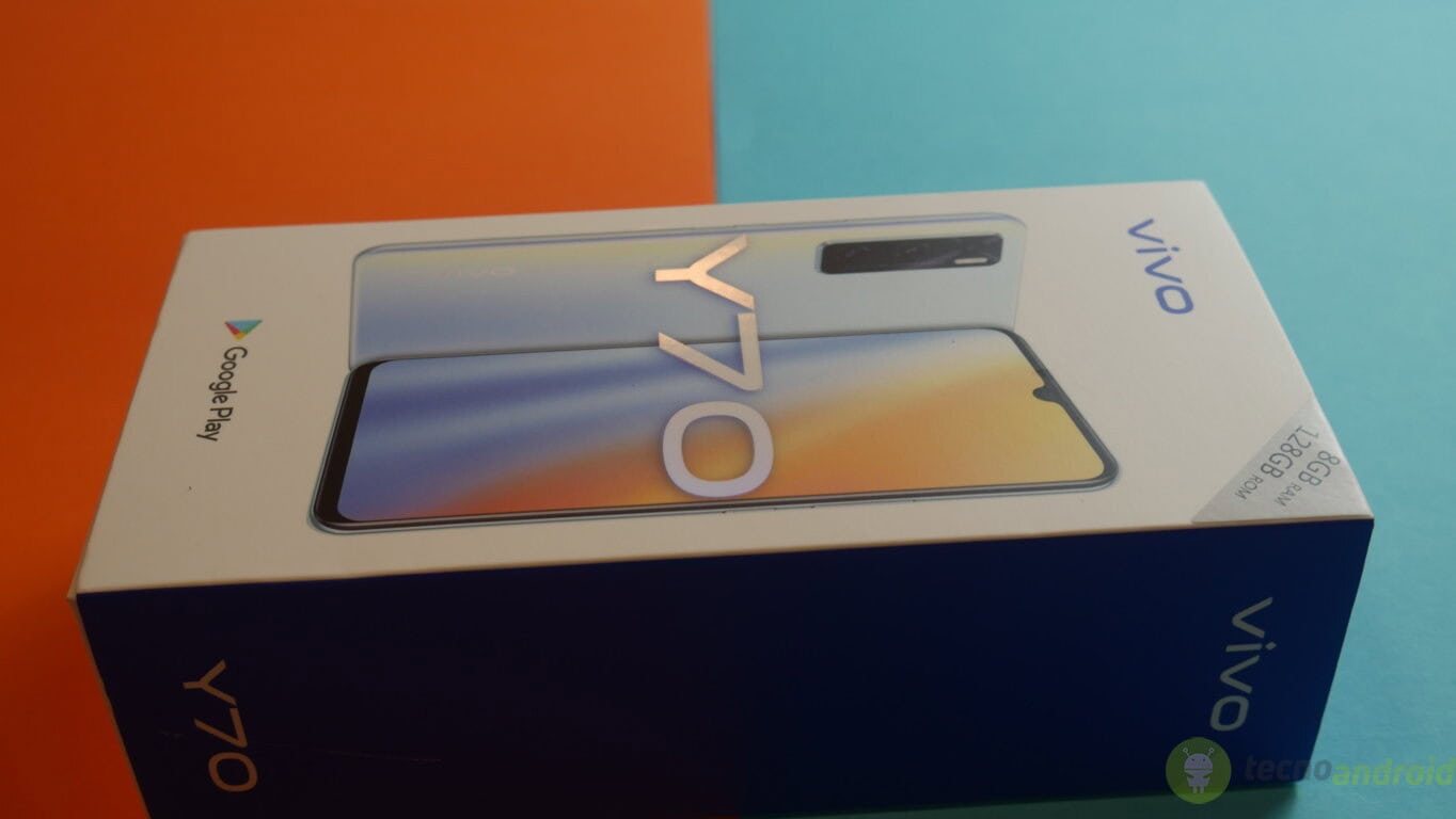 y70 (15) (FILEminimizer)