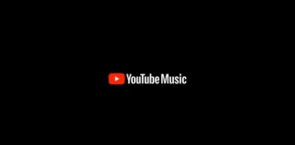 youtube-music-premium-abbonati