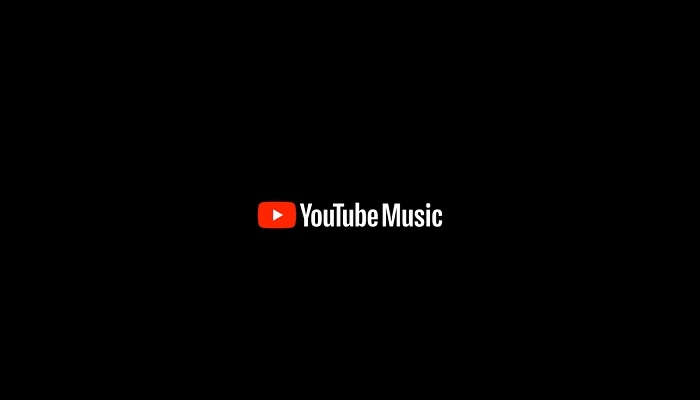 youtube-music-premium-abbonati