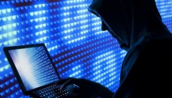 USA: altri attacchi di hacker, i funzionari avvertono “grave rischio”
