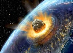 Asteroidi