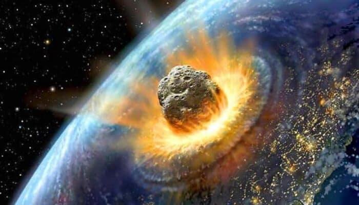 Asteroidi