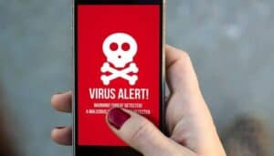 app-pericolose-play-store