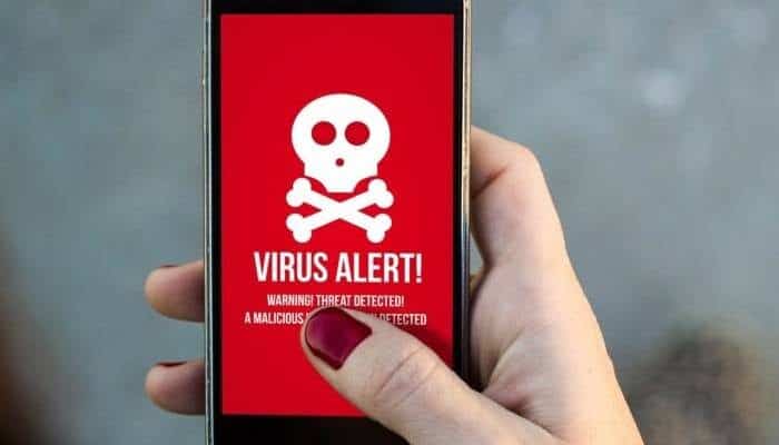 app-pericolose-play-store