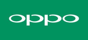 Oppo A53 5G