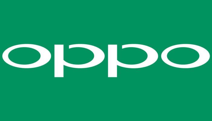 Oppo A53 5G