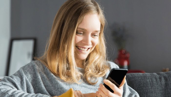Google Play Store, tantissime app GRATIS solo per oggi!