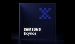 Exynos 2100