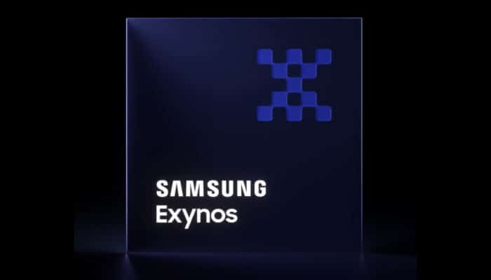 Exynos 2100
