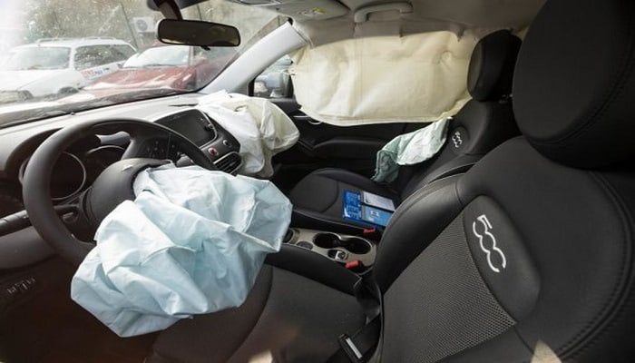 Auto difettose, scatta il richiamo di massa, ecco i modelli interessati