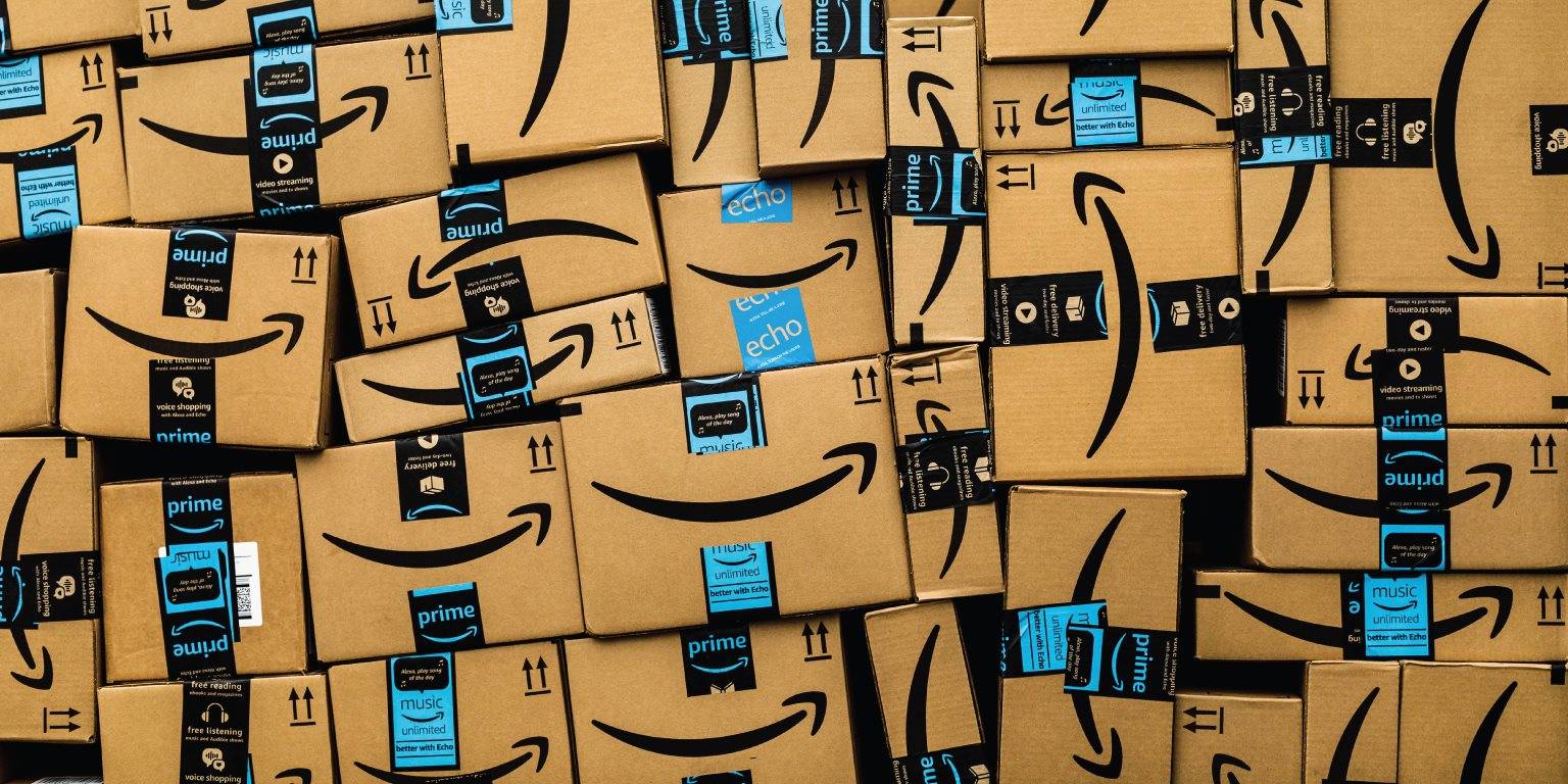 Amazon è pazza: nuove offerte shock quasi gratis nell’elenco segreto