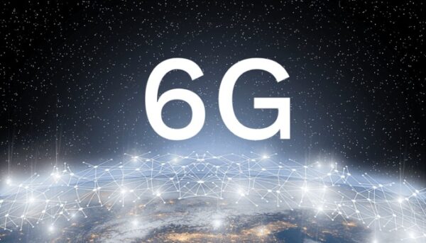 6G