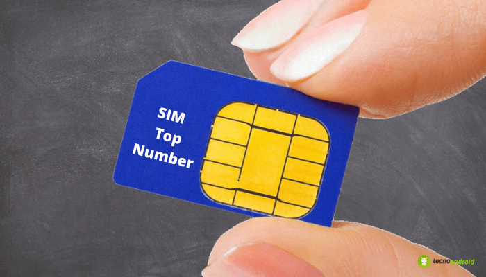 Carte SIM: quali sono le smart card dal valore inimmaginabile?