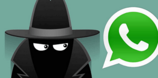 Whatsapp: come tenere sotto controllo il profilo di un’altra persona