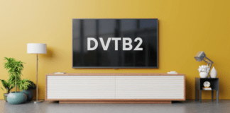 DVTB2: stravolto il vecchio standard della tv digitale terrestre