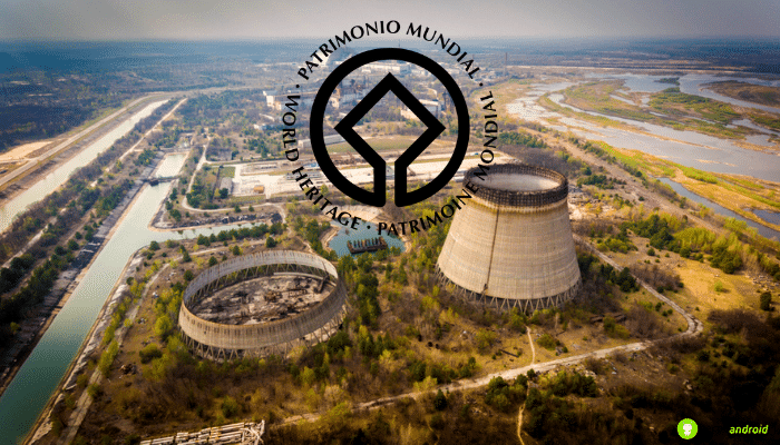 Chernobyl: la città radioattiva diventerà patrimonio mondiale dell'Unesco?