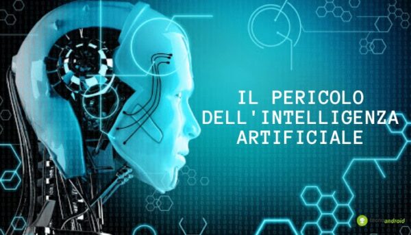 Videocamere: ecco perché si fatica ad utilizzare la sicurezza tecnologica