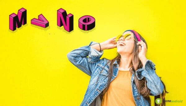 MVNO: Ho.Mobile e PosteMobile pronte a sfornare delle grandi promozioni