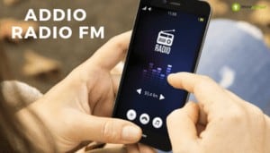 Radio FM: ADDIO al vecchio sistema che ci ha accompagnati per anni