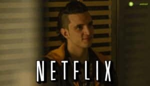 Suburra, Sex Education, Peaky Blinders: non sempre giungono buone notizie