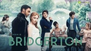 Bridgerton: curiosità sulla serie tv ispirata ai romanzi di Julia Quinn