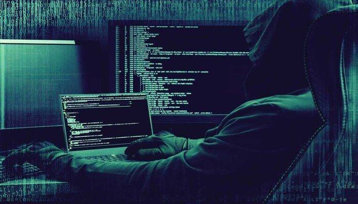 Adrozek malware broswer pc Microsofr avverte